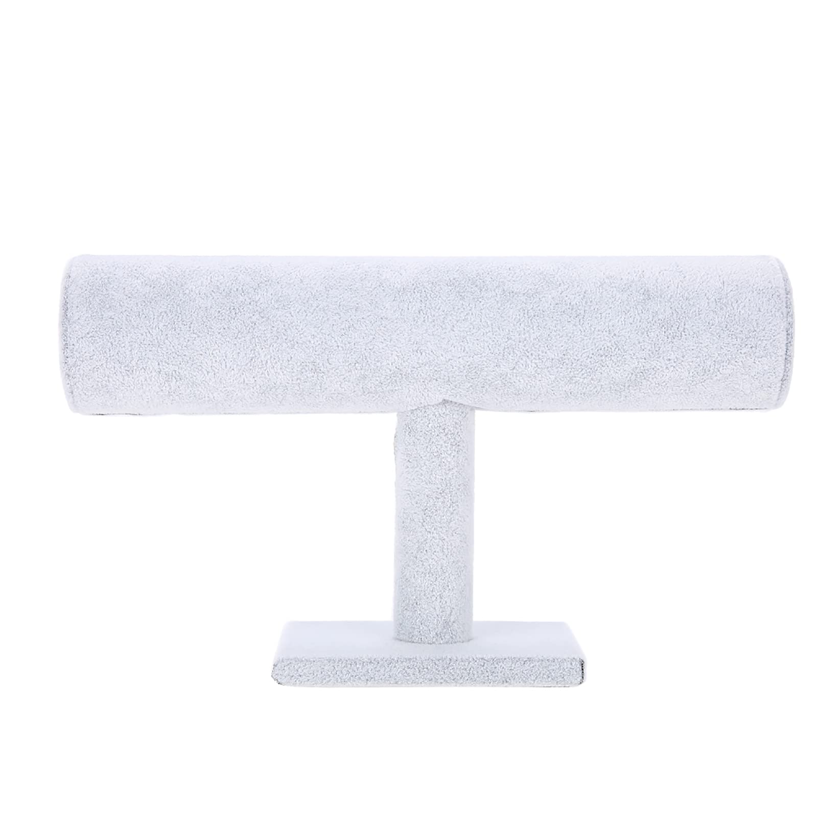 Best Jewelry Watches - High Quality Velvet Jewelry Display Stand