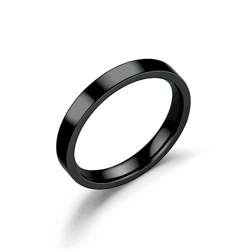 Dainty Minimalist Thin Stackab - Minimalist Ring Stackable 评论和价格