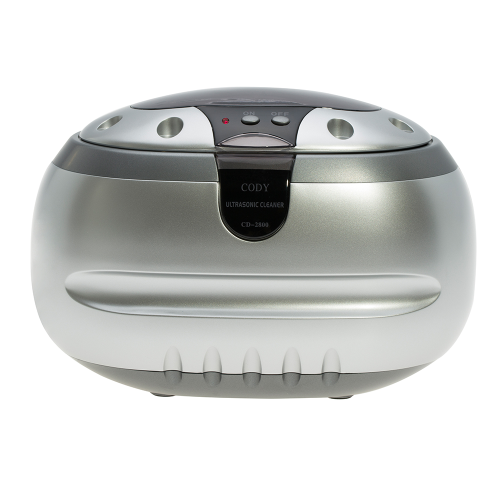 Codyson CD-2800 Portable Eyegl - Best Jewelry Watches 评论和价格