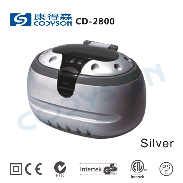 Codyson CD-2800 Portable Eyegl - Best Jewelry Watches 评论和价格