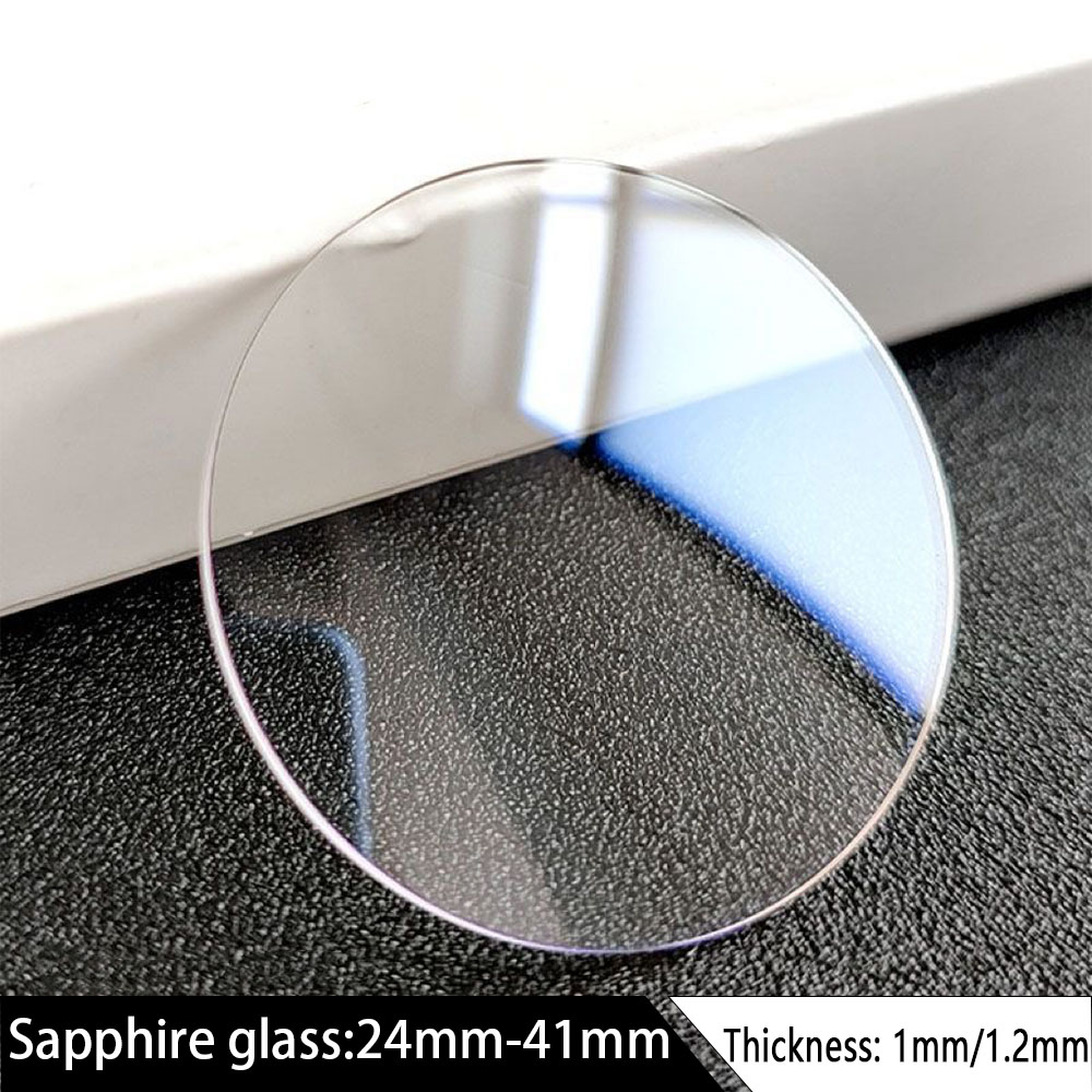 Thickness 1mm/1.2mm flat watch - Stones Watches & Jewelry In Sweden Ab 评论和价格