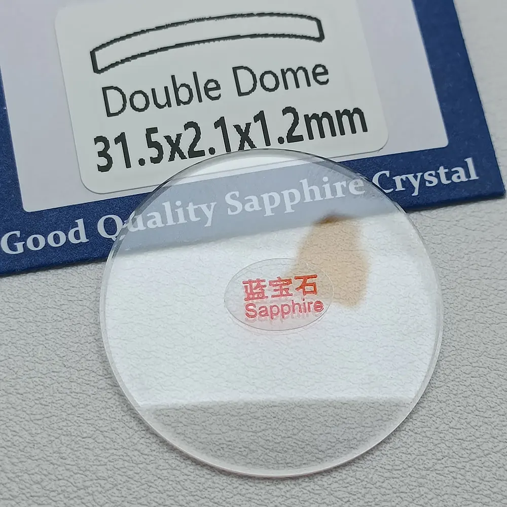 Thickness 1mm/1.2mm flat watch - Stones Watches & Jewelry In Sweden Ab 评论和价格