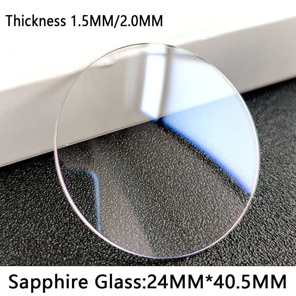 Thickness 1.5mm/2.0mm Flat Wat - Stones Watches & Jewelry In Sweden Ab 评论和价格