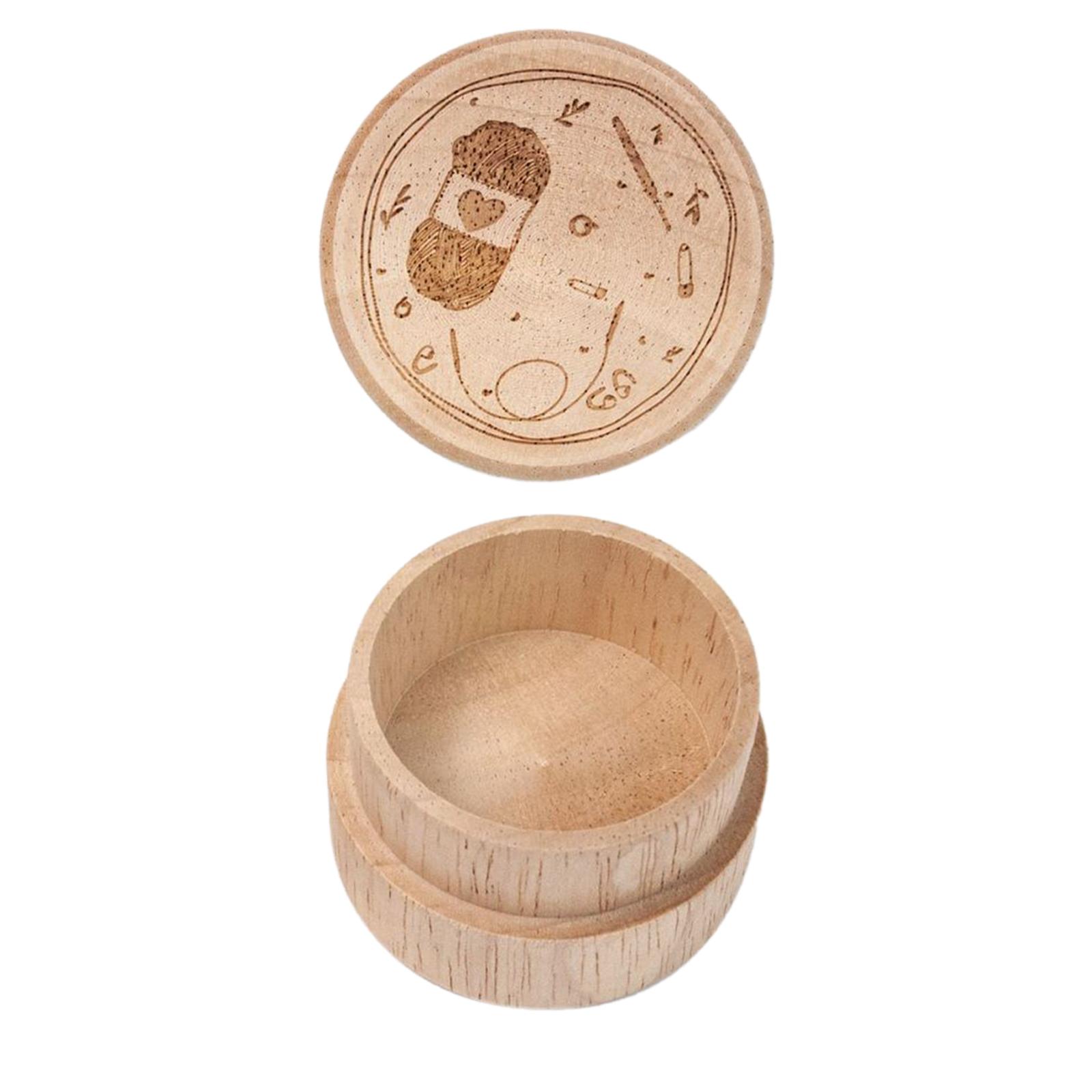 Crochet Knitting Markers Stora - Jewelry Watches Box 评论和价格