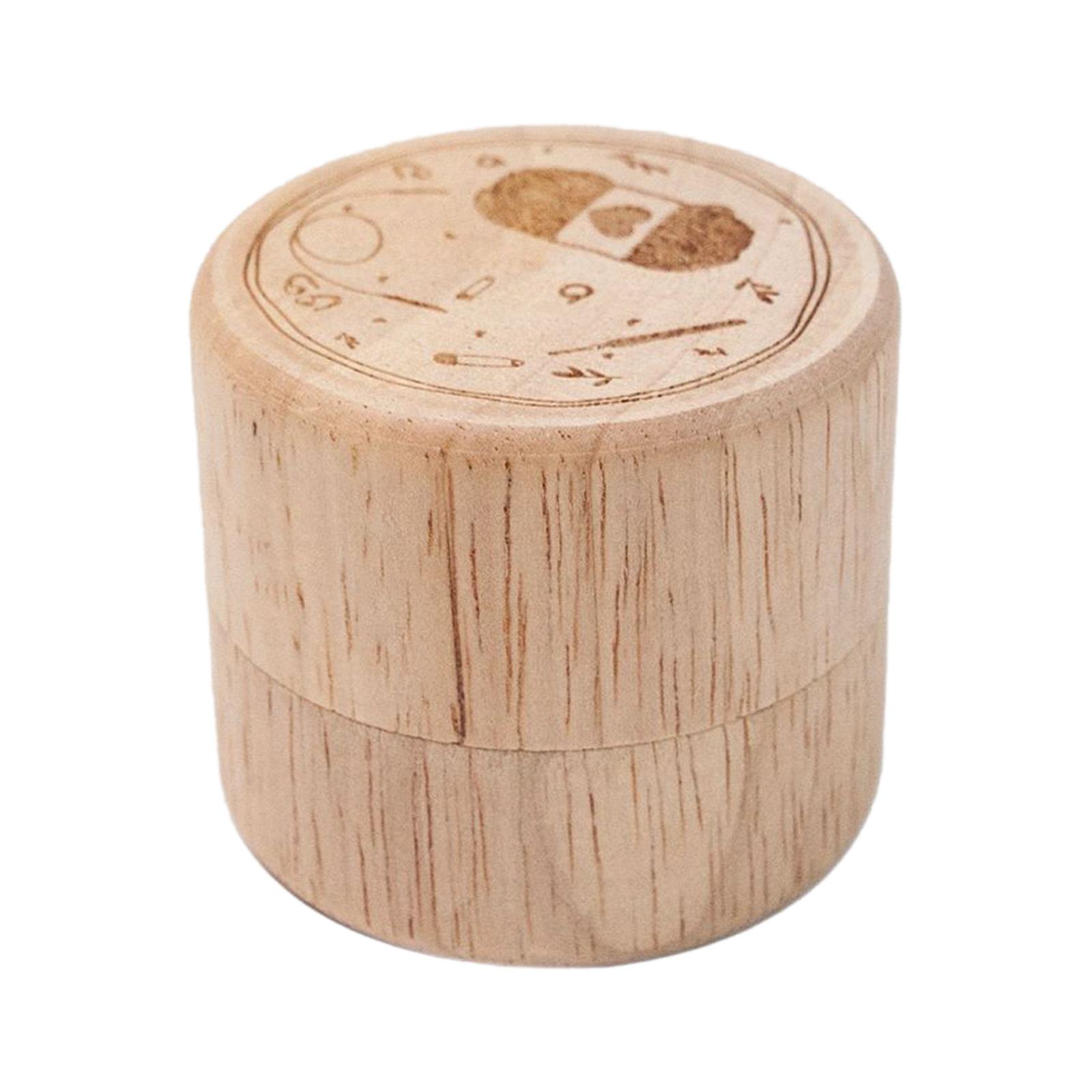 Crochet Knitting Markers Stora - Jewelry Watches Box 评论和价格