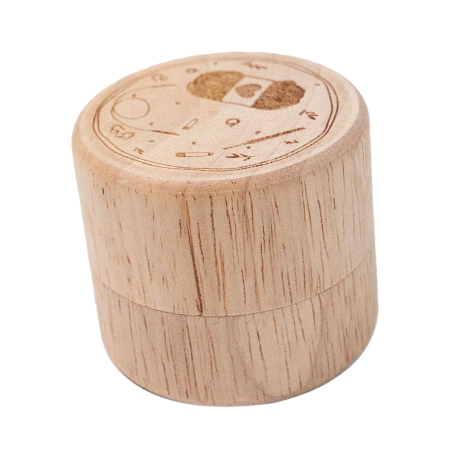 Crochet Knitting Markers Stora - Jewelry Watches Box 评论和价格