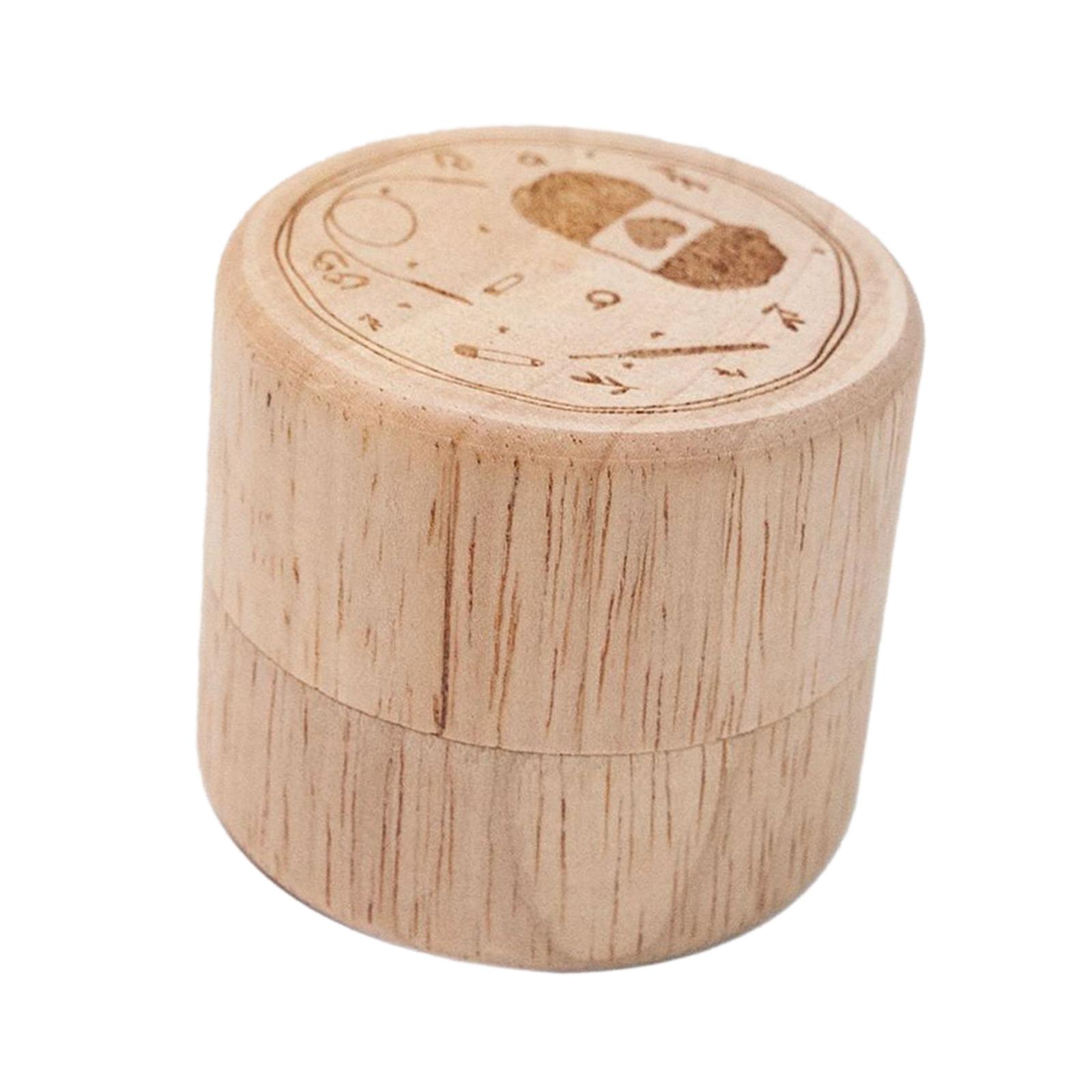 Crochet Knitting Markers Stora - Jewelry Watches Box 评论和价格