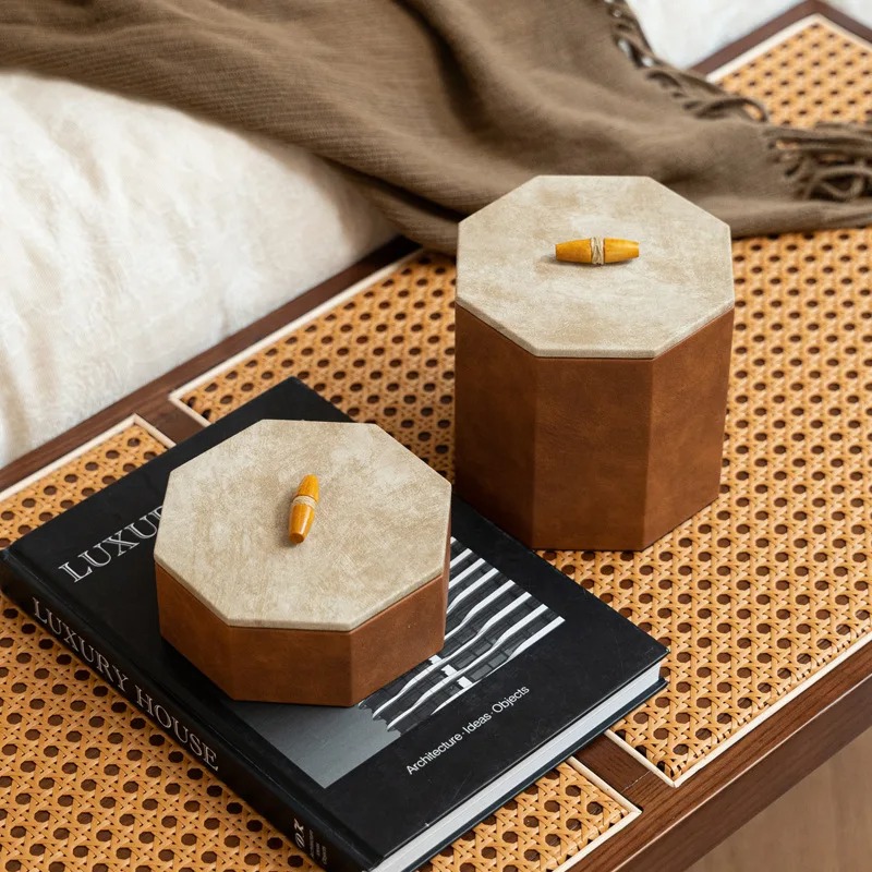 Italian Watch Organizers Smoot - Jewelry Watches Box 评论和价格