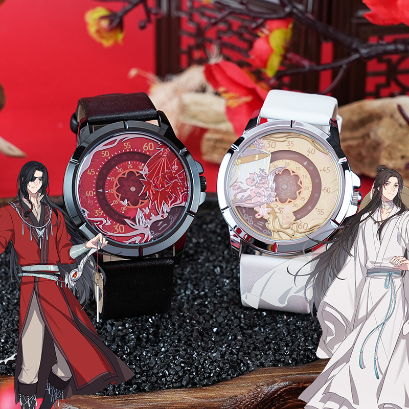 Official Lucky Stone TianGuanC - Stones Watches & Jewelry In Sweden Ab 评论和价格