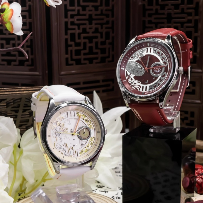 Official Lucky Stone TianGuanC - Stones Watches & Jewelry In Sweden Ab 评论和价格