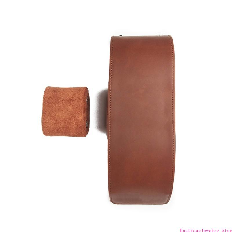 E1PE Practical PU Leather Watc - Best Jewelry Watches 评论和价格