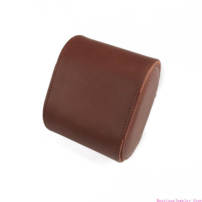 E1PE Practical PU Leather Watc - Best Jewelry Watches 评论和价格
