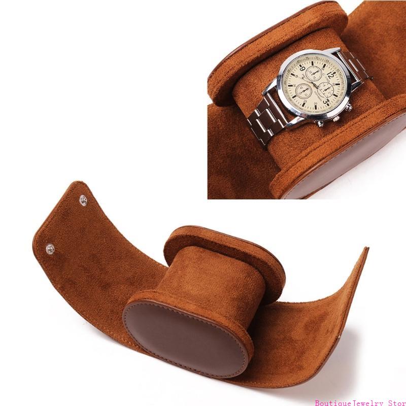 E1PE Practical PU Leather Watc - Best Jewelry Watches 评论和价格