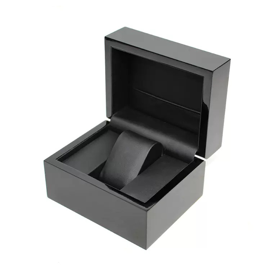 High-quality Black Watch Stora - Best Jewelry Watches 评论和价格