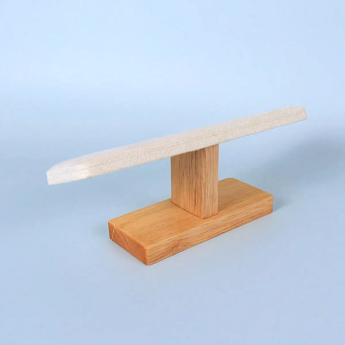 Jewelry Watch Organizer Stand  - Jewelry Watches Box 评论和价格