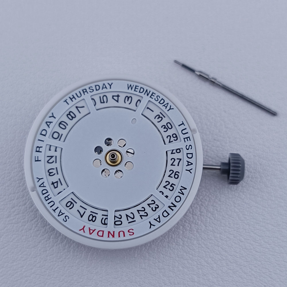 high-precision 8285 movement d - Stones Watches & Jewelry In Sweden Ab 评论和价格
