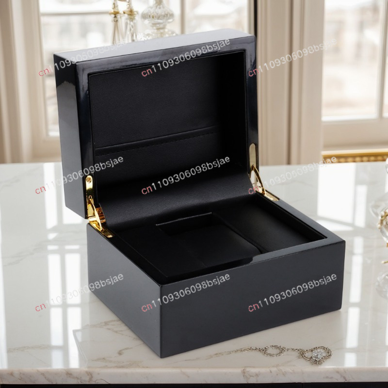 High-quality Black Watch Stora - Best Jewelry Watches 评论和价格