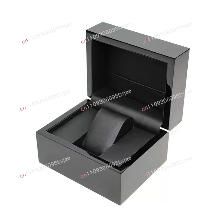 High-quality Black Watch Stora - Best Jewelry Watches 评论和价格