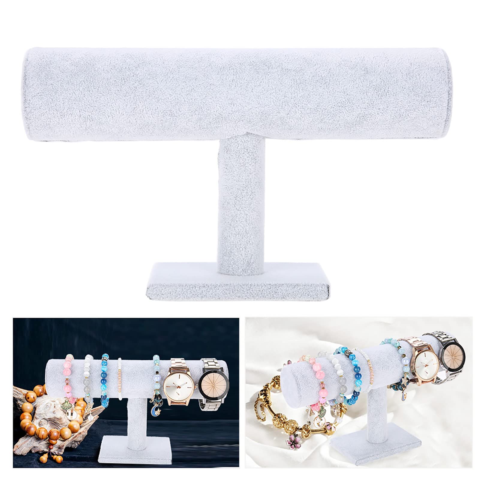 High Quality Velvet Jewelry Di - Best Jewelry Watches 评论和价格