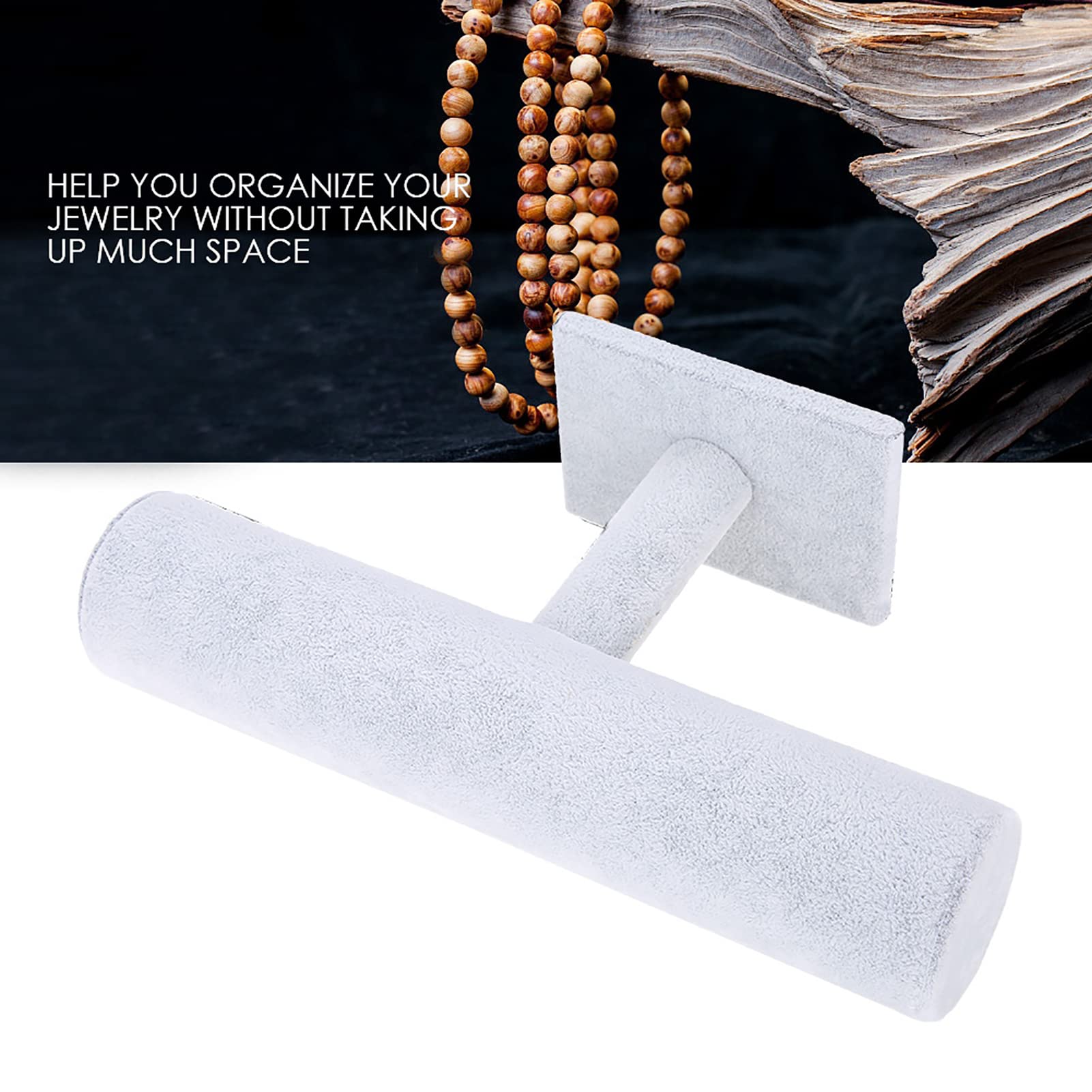 High Quality Velvet Jewelry Di - Best Jewelry Watches 评论和价格