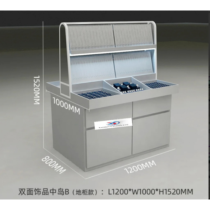 custom.Sharewin Best-Modern Cu - Best Jewelry Watches 评论和价格