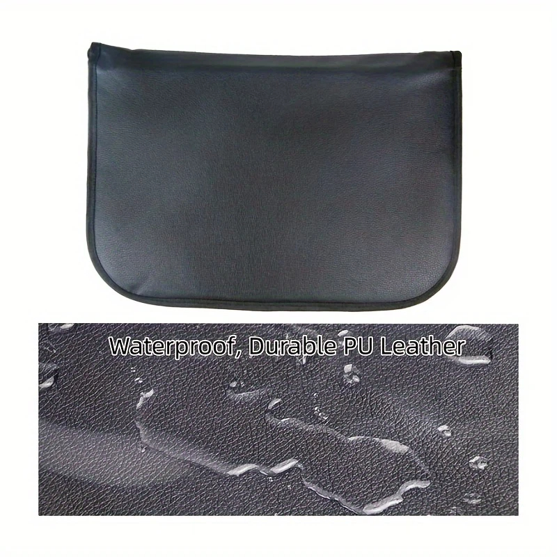 20 Slots Watch Storage Bag Con - Jewelry Watches Box 评论和价格