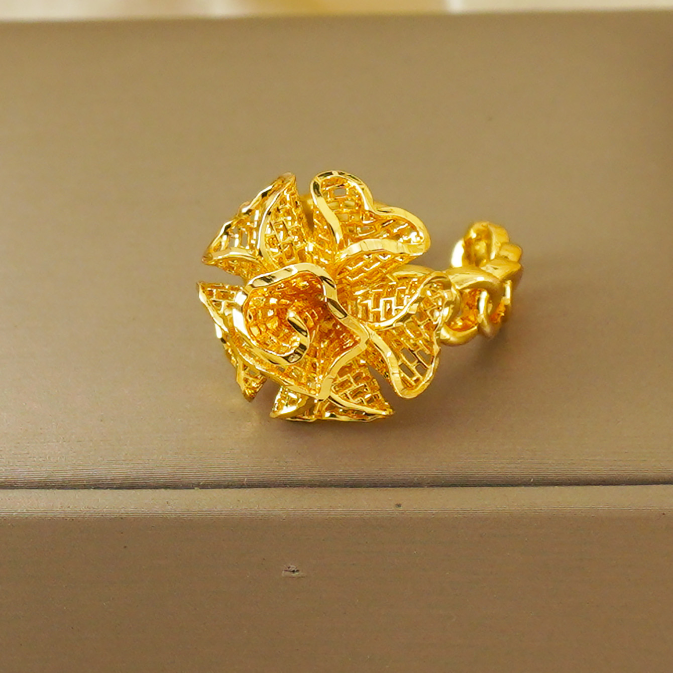 Best selling gold-plated coppe - Best Jewelry Watches 评论和价格