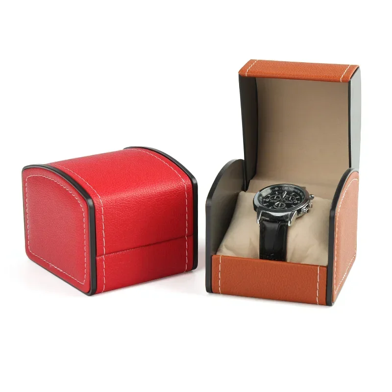 Single Watch Gift Box with Pil - Best Jewelry Watches 评论和价格