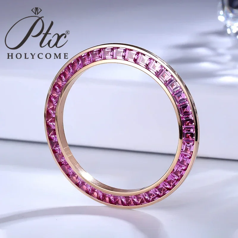 PTX Top quality Water Ghost Pi - Stones Watches & Jewelry In Sweden Ab 评论和价格