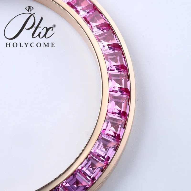 PTX Top quality Water Ghost Pi - Stones Watches & Jewelry In Sweden Ab 评论和价格