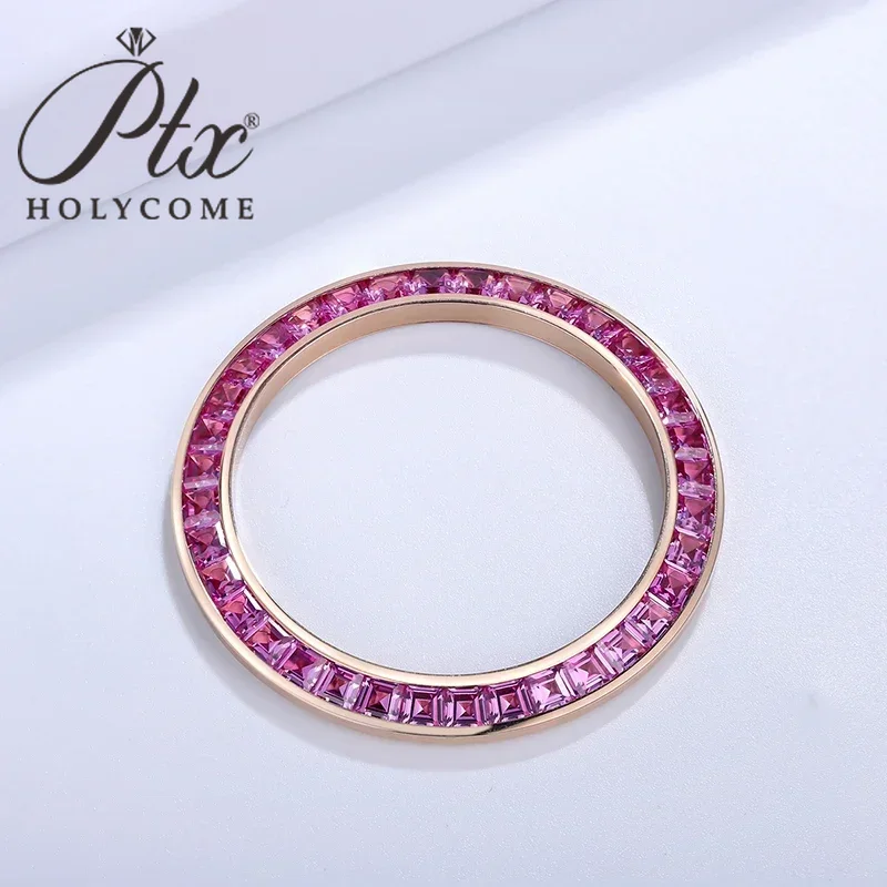 PTX Top quality Water Ghost Pi - Stones Watches & Jewelry In Sweden Ab 评论和价格