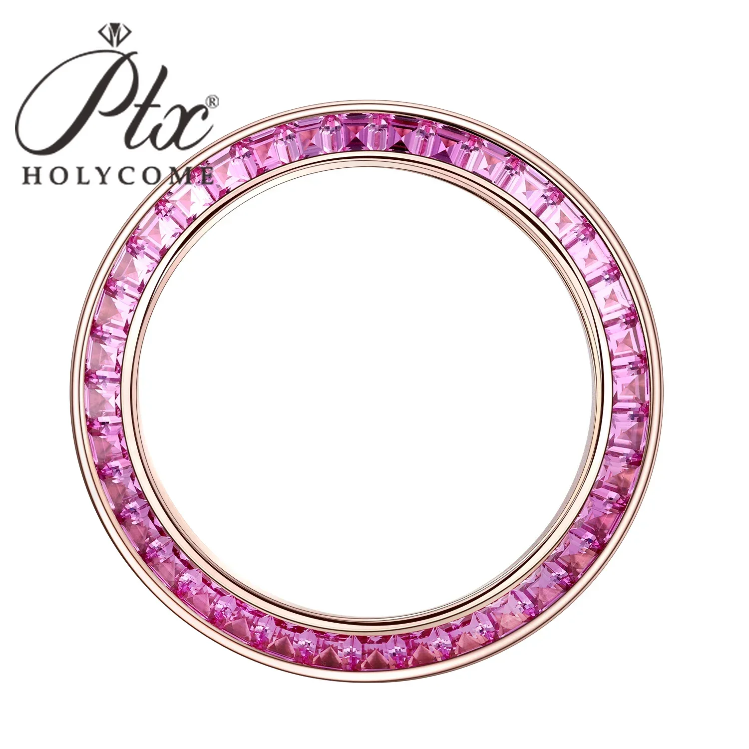 PTX Top quality Water Ghost Pi - Stones Watches & Jewelry In Sweden Ab 评论和价格