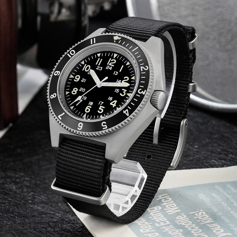 Watchdives WD1972 Quartz Watch - Jewelry Watches Box 评论和价格