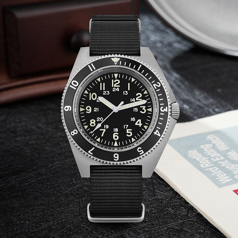 Watchdives WD1972 Quartz Watch - Jewelry Watches Box 评论和价格