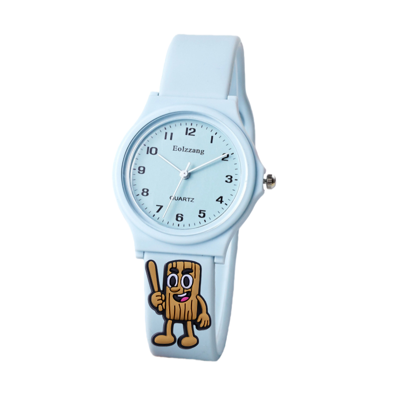 Brainrot Abstract Animal Boys  - Stones Watches & Jewelry In Sweden Ab 评论和价格