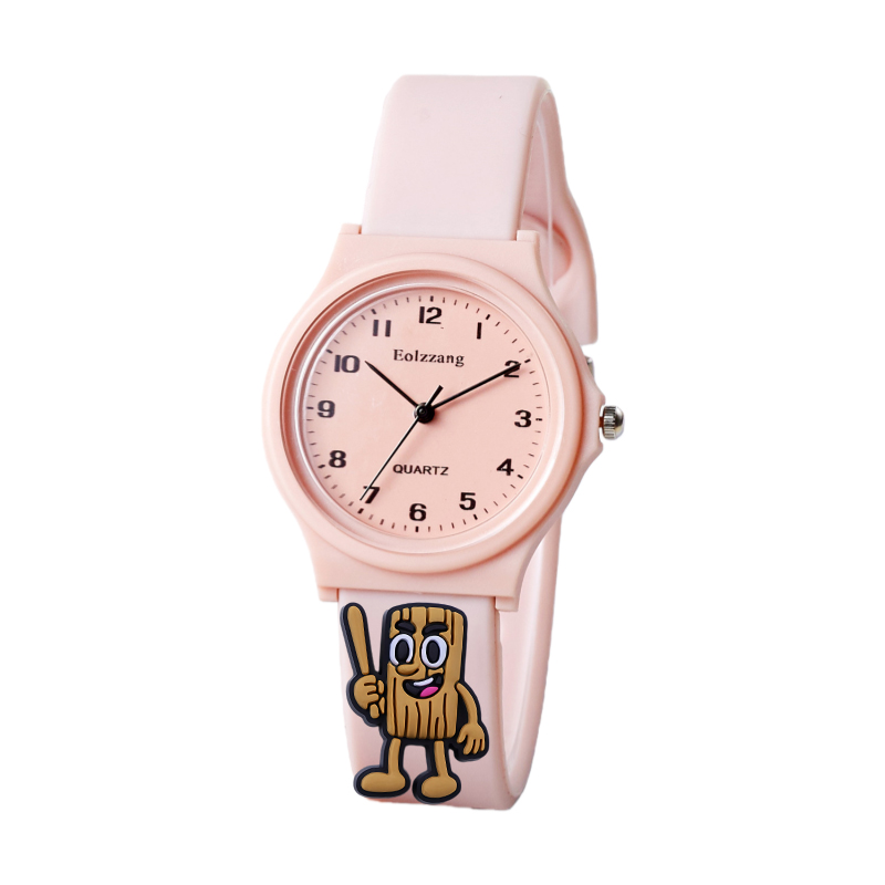 Brainrot Abstract Animal Boys  - Stones Watches & Jewelry In Sweden Ab 评论和价格