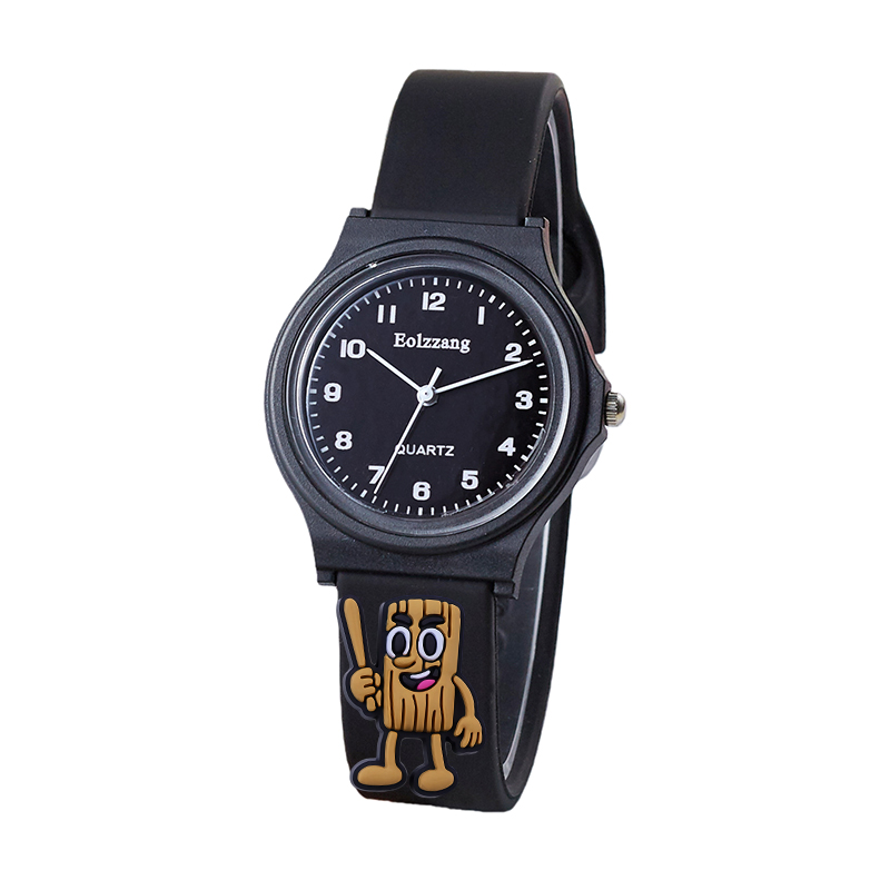 Brainrot Abstract Animal Boys  - Stones Watches & Jewelry In Sweden Ab 评论和价格